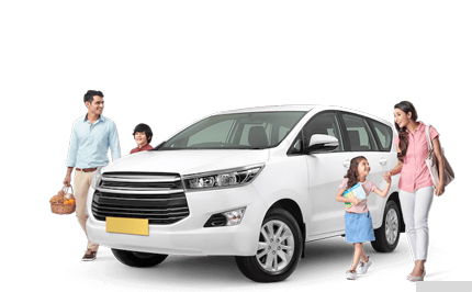 Swastik Tour and Travels